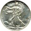 Image 1 : 1938 Liberty Walking 50C