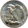 Image 2 : 1938 Liberty Walking 50C