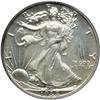 Image 1 : 1938 Liberty Walking 50C