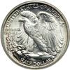 Image 2 : 1938 Liberty Walking 50C