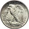 Image 2 : 1938-D Liberty Walking 50C