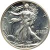 Image 1 : 1939 Liberty Walking 50C NGC Proof 66