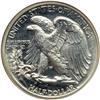 Image 2 : 1939 Liberty Walking 50C NGC Proof 66