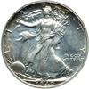 Image 1 : 1940 Liberty Walking 50C NGC Proof 67