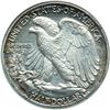 Image 2 : 1940 Liberty Walking 50C NGC Proof 67