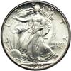 Image 1 : 1940 Liberty Walking 50C