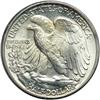 Image 2 : 1940 Liberty Walking 50C