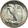 Image 2 : 1940-S Liberty Walking 50C NGC MS65