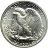 Image 2 : 1941 Liberty Walking 50C