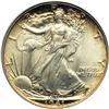 Image 1 : 1941 Liberty Walking 50C