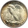 Image 2 : 1941 Liberty Walking 50C