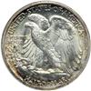 Image 2 : 1941-D Liberty Walking 50C NGC MS67
