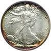 Image 1 : 1942 Liberty Walking 50C NGC Proof 68