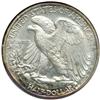 Image 2 : 1942 Liberty Walking 50C NGC Proof 68