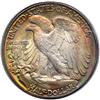 Image 2 : 1942 Liberty Walking 50C