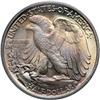 Image 2 : 1942 Liberty Walking 50C