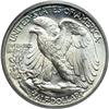 Image 2 : 1944 Liberty Walking 50C