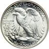 Image 2 : 1945 Liberty Walking 50C
