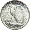 Image 2 : 1945-S Liberty Walking 50C NGC MS66