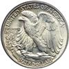 Image 2 : 1946 Liberty Walking 50C