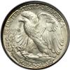 Image 2 : 1946 Liberty Walking 50C