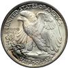 Image 2 : 1946 Liberty Walking 50C