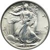 Image 1 : 1946 Liberty Walking 50C