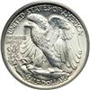 Image 2 : 1946 Liberty Walking 50C
