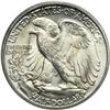 Image 2 : 1947-D Liberty Walking 50C