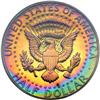 Image 2 : 1965 Kennedy 50C. SMS