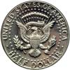 Image 2 : 1965 Kennedy 50C. SMS