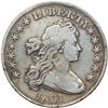 Image 1 : 1801 Bust $1