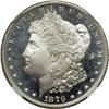 Image 1 : 1879-S