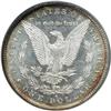 Image 2 : 1880-S Morgan ICG MS66