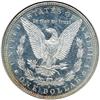 Image 2 : 1881-S Morgan $1 NGC MS66 PL