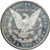 Image 2 : 1890-CC Morgan $1