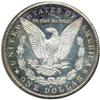 Image 2 : 1890-S Morgan $1