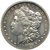 Image 1 : 1893-O Morgan $1