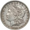Image 1 : 1894 Morgan $1