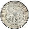 Image 2 : 1895-O Morgan $1