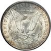 Image 2 : 1902-S Morgan $1