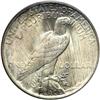 Image 2 : 1922 Peace $1