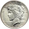 Image 1 : 1928 Peace $1