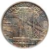 Image 2 : 1936-S Bay Bridge 50C