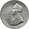 Image 1 : 1928 Hawaiian 50C NGC MS64