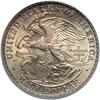 Image 2 : 1918 Illinois 50C
