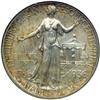 Image 2 : 1936 Lynchburg 50C NGC MS67
