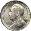 Image 1 : 1936 Lynchburg 50C