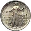 Image 2 : 1936 Lynchburg 50C