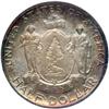 Image 1 : 1920 Maine 50C NGC MS66